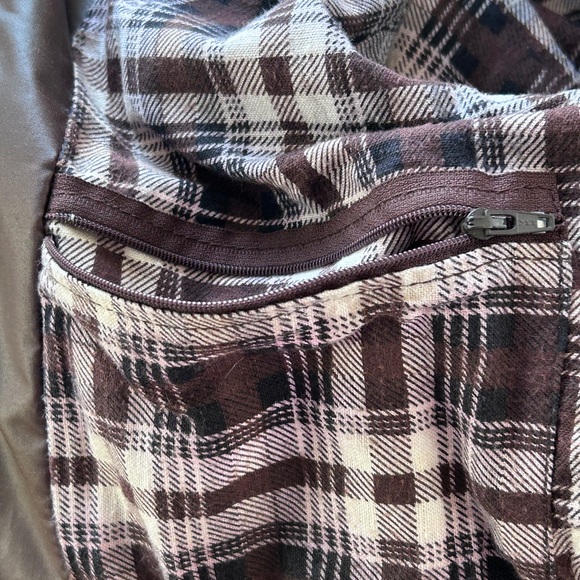 Unisex Driza-Bone Riding Jacket - Picture 12 of 12